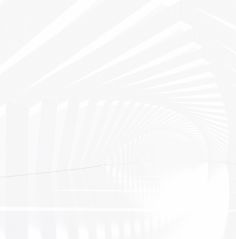 Qualitäts kontrolle