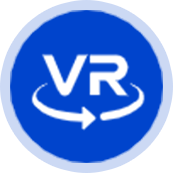 Qualitäts kontrolle