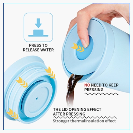 12 oz Kaffeetassen Großhandel