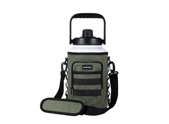 WG99084 128 oz Bier-Growler-Ärmel