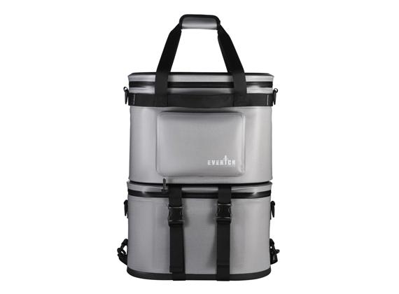 2-in-1 Cooler Rucksack EOBP23-002