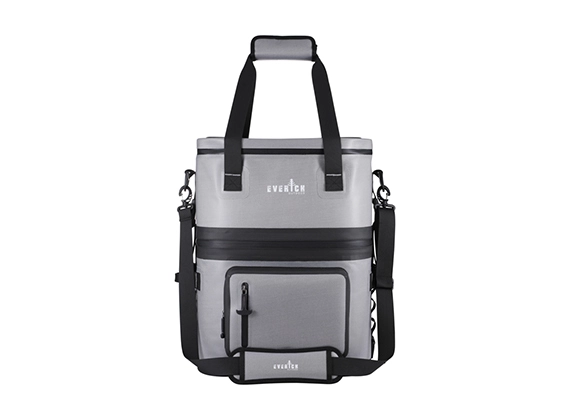 2-in-1 Cooler Rucksack EOBP23-003