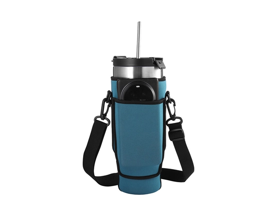 40 oz Tumbler Ärmel SJB058