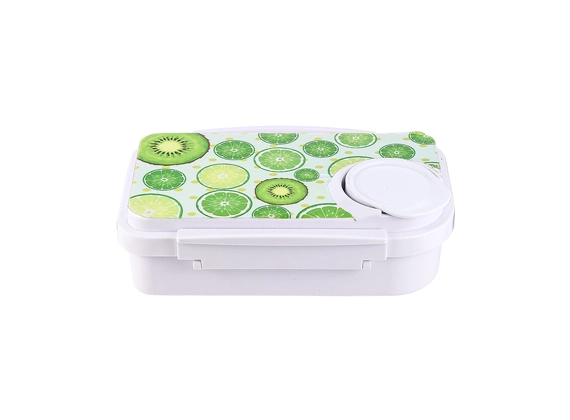 450 ml Kinder-Lunch-Box