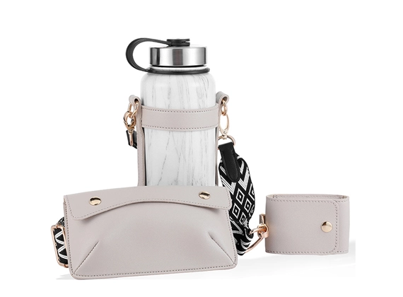 Multifunktion ale Wasser flaschen hülle SJB032