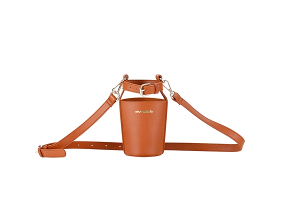 PU-Wasser flaschen hülse WG99105