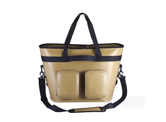 Weich kühler SJB012 wasserdicht