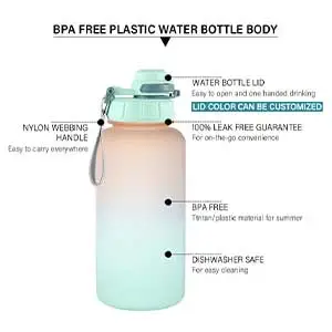 bulk steel water bottles wholesale