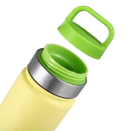 reasonable steel water bottle wholesale price