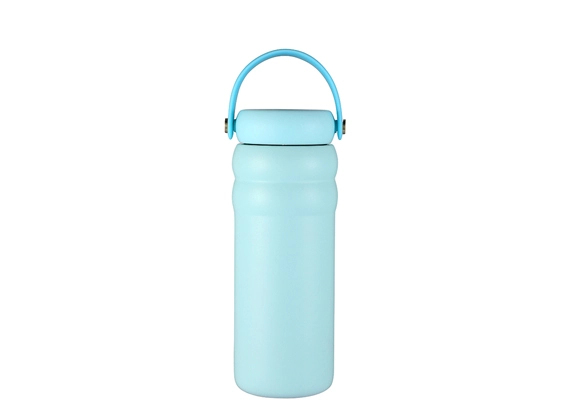 vacuum insulated water bottle wholesale