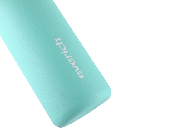 flip straw water bottle bulk