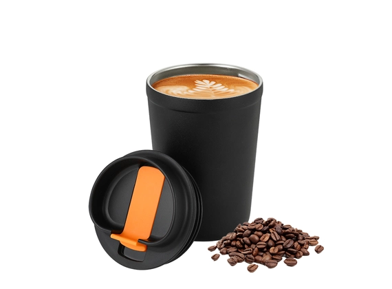 bulk personalized coffee tumblers
