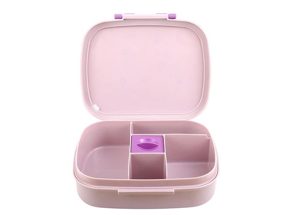 wholesale tiffin box near me
