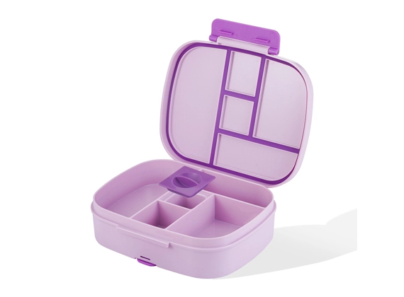 plastic wholesale lunch boxes
