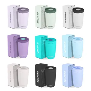 stainless steel travel mugs bulk sale