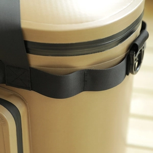 wholesale soft cooler bulk
