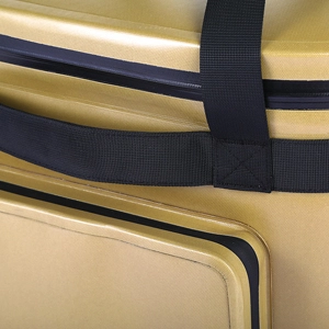 best rated soft coolers supply
