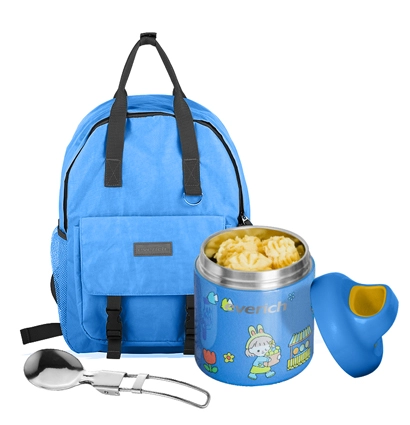 steel tiffin box wholesale price
