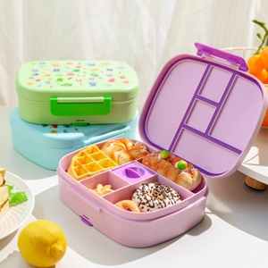 wholesale tiffin box for kids
