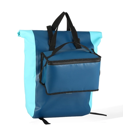 camping dry bag wholesale from China
