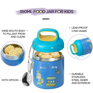 steel tiffin box wholesale and oem
