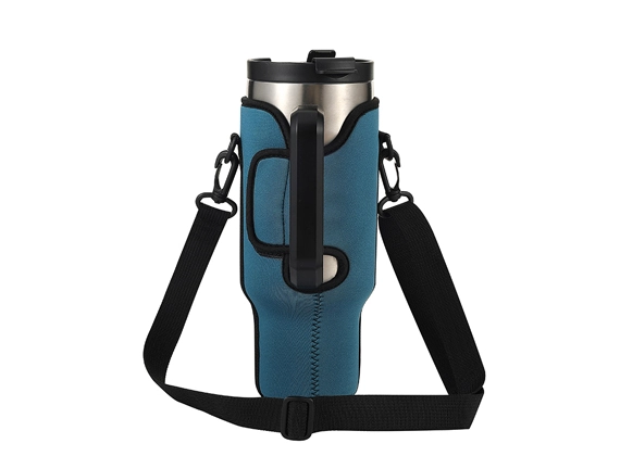 neoprene tumbler sleeve wholesale factory
