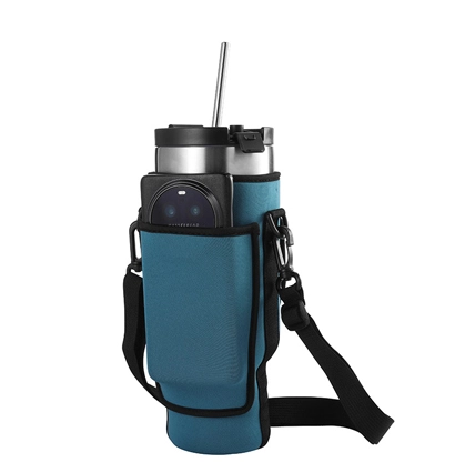 high grade neoprene tumbler sleeve wholesale

