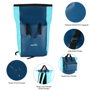 custom dry bags for sale