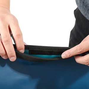 dry bag supplier from China
