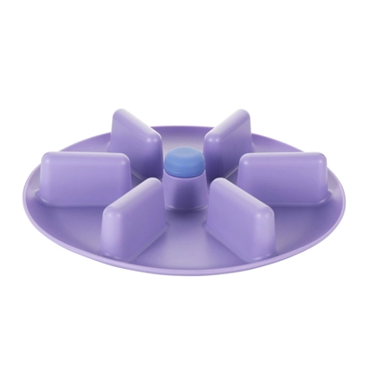 wholesale dog food bowl price
