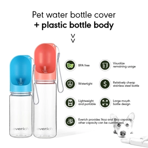 pet juice bottles wholesale