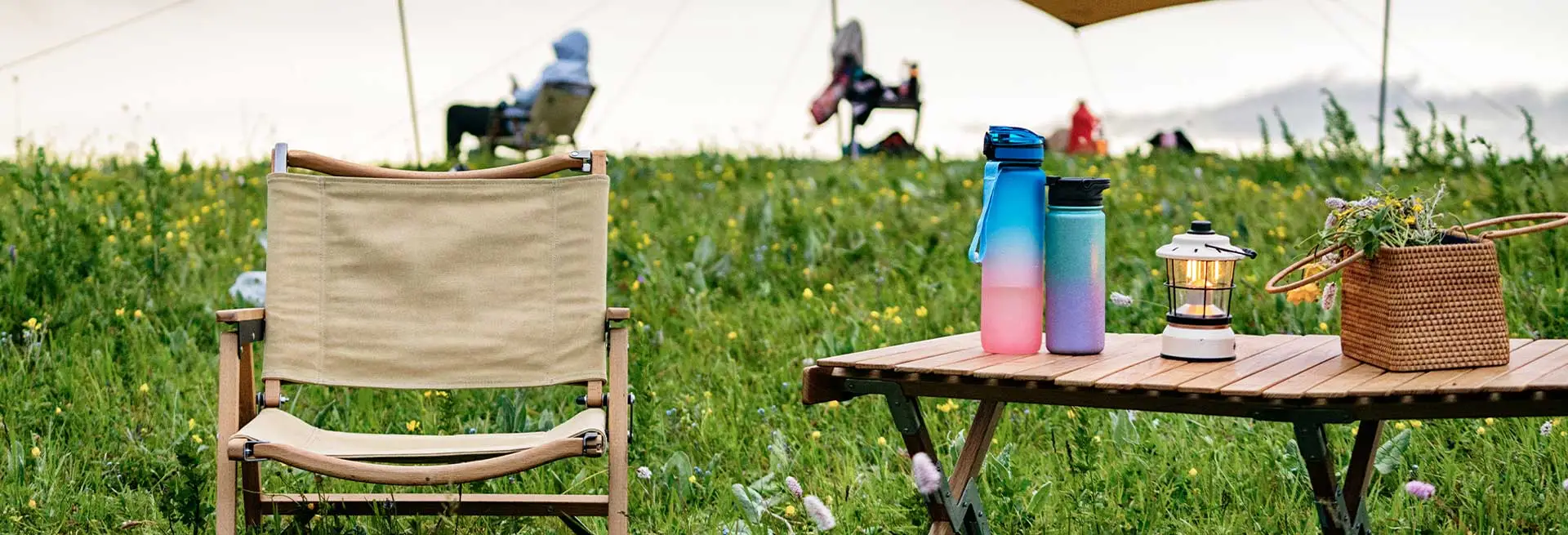 Everich-Zuverlässiger kunden spezifischer Trinkwaren-Großhandels hersteller für alle Ihre Bedürfnisse