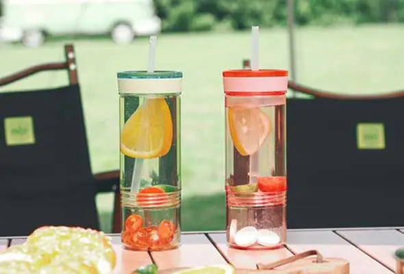 Die vielfältigen Anwendungen von Bulk-isolierten Kühltaschen