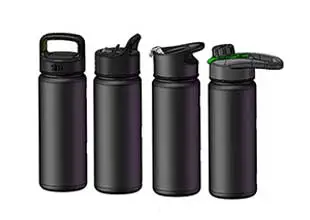 Kunden spezifische Projekt dienstleistungen