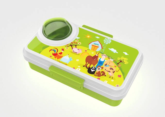 Auf Wiedersehen zur Verletzung