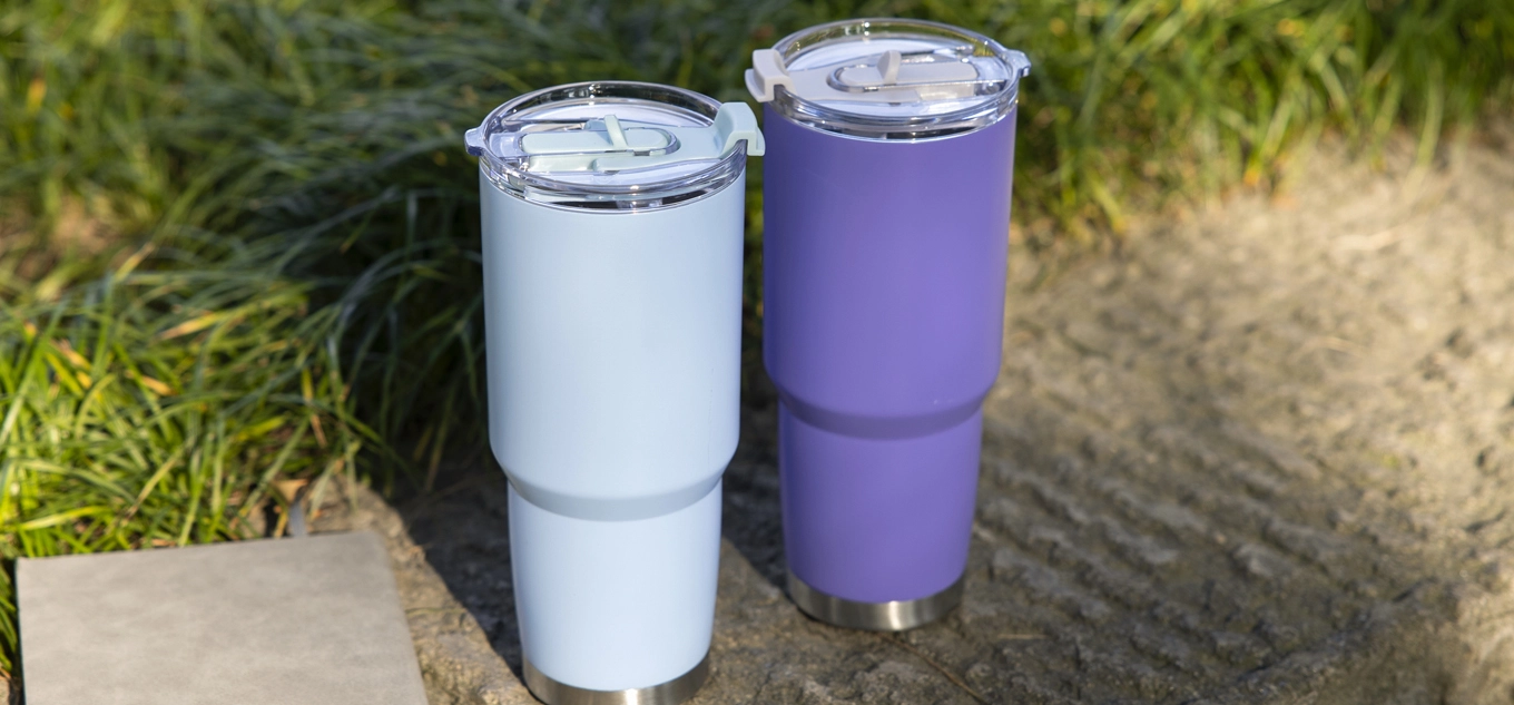 Umwelt freundliche Becher Lieferant