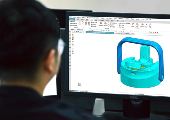 Everich Pets Water Bottle & Pet Bowl: Auf Wiedersehen zur Verletzung