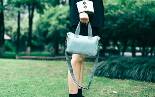 Personal isierte Designs