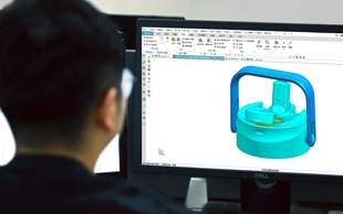 Maßge schneiderte Designs für Haustiere