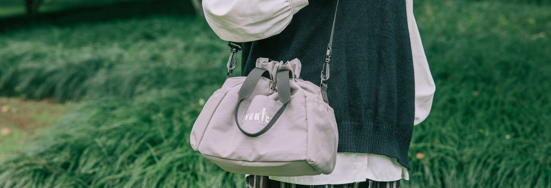 Großhandel Lunch-Tasche