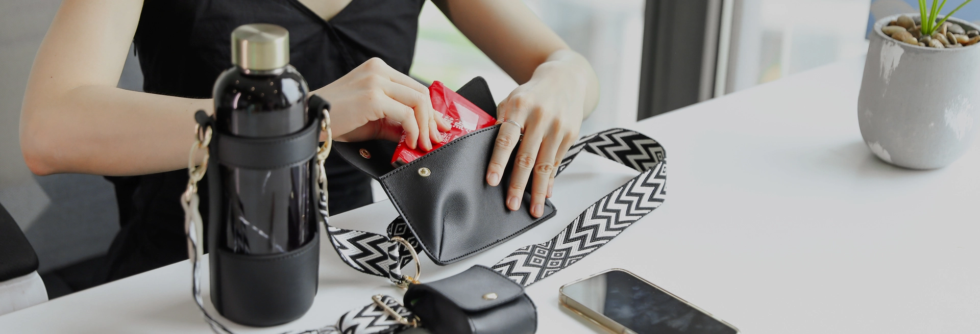 Großhandel Flaschen hülse