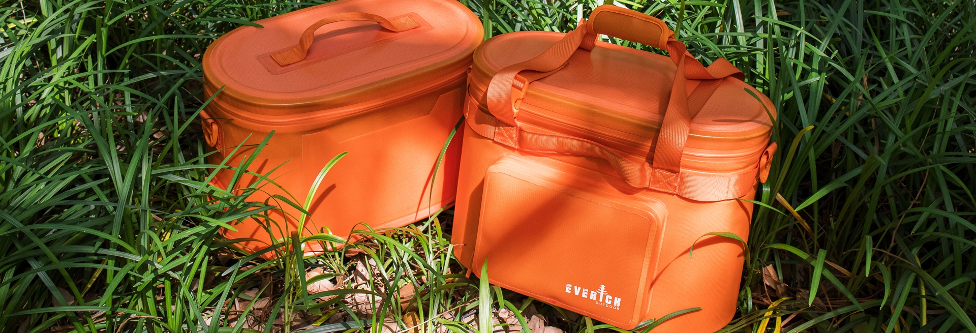 Kühltasche Großhandel