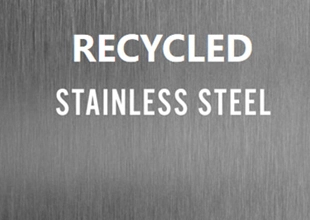 Umwelt freundliche Entscheidungen