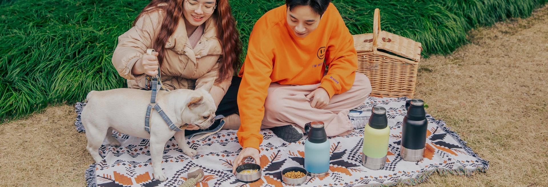 Pet Wasser flasche Großhandel Direkt aus China, OEM/ODM Custom Designs