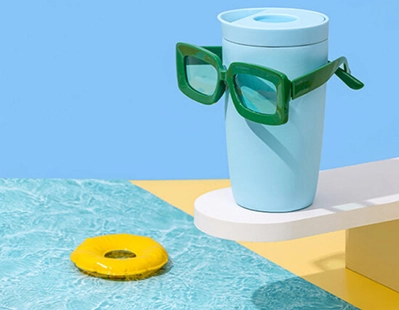 Wir sind in der Lage, schnell auf den Markt zu reagieren und neue Kinder wasser flaschen im Großhandel auf den Markt zu bringen, die Sie mögen