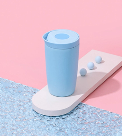 12 oz Kaffeetassen Großhandel