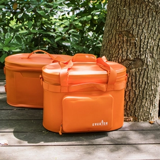 2-in-1 Cooler Rucksack EOBP23-002