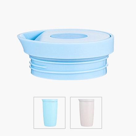 12 oz Kaffeetassen Großhandel