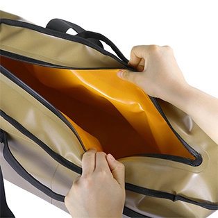 Weich kühler SJB012 wasserdicht