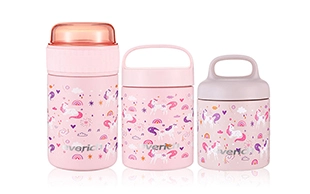 Personal isiertes Logo